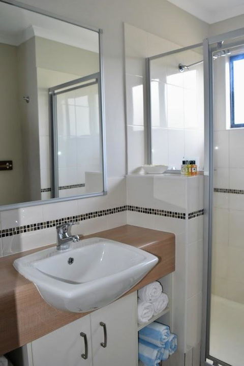 Hidden Valley Holiday Park Darwin - Accommodation Brunswick Heads 22