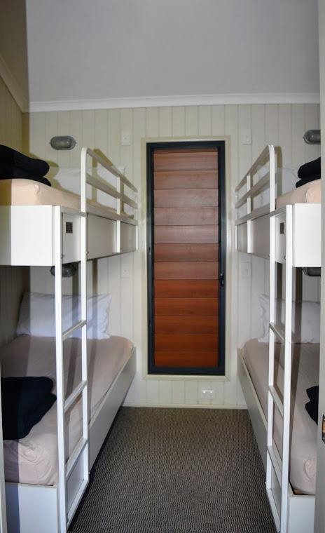 Hidden Valley Holiday Park Darwin - Accommodation Brunswick Heads 23