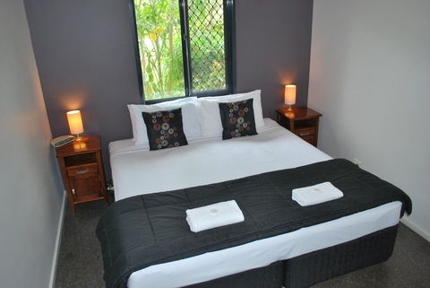 Hidden Valley Holiday Park Darwin - Accommodation Brunswick Heads 13