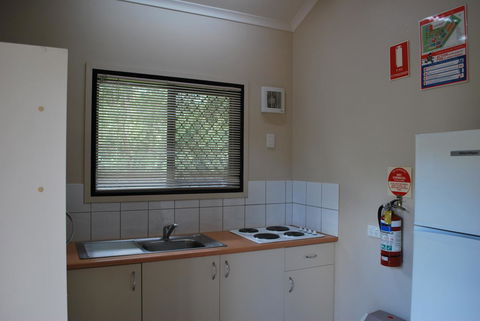 Hidden Valley Holiday Park Darwin - Accommodation Brunswick Heads 5