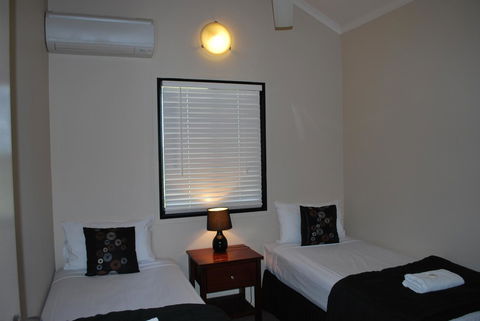 Hidden Valley Holiday Park Darwin - Accommodation Brunswick Heads 8