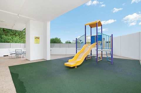 BeachLife Apartments - Accommodation Brunswick Heads 11