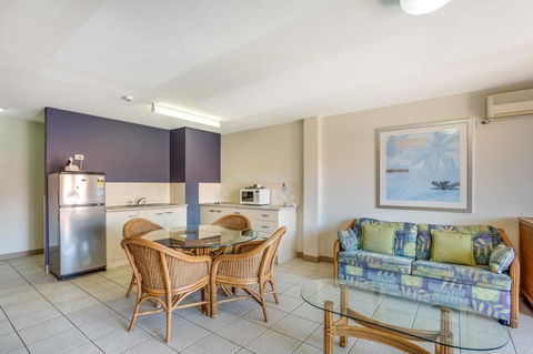 Nelson Bay Breeze - Accommodation Brunswick Heads 26