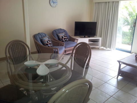 Nelson Bay Breeze - Accommodation Brunswick Heads 36