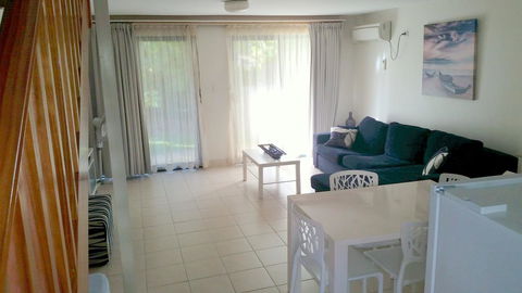 Nelson Bay Breeze - Accommodation Brunswick Heads 6