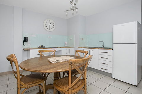 Nelson Bay Breeze - Accommodation Brunswick Heads 13