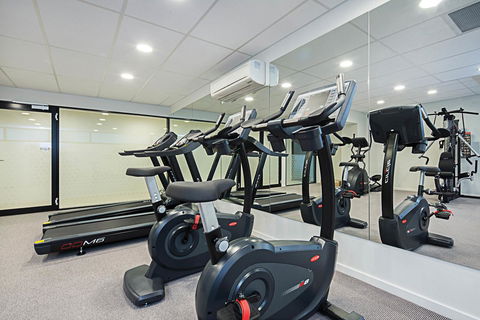 Mantra MacArthur Hotel - Accommodation Brunswick Heads 10