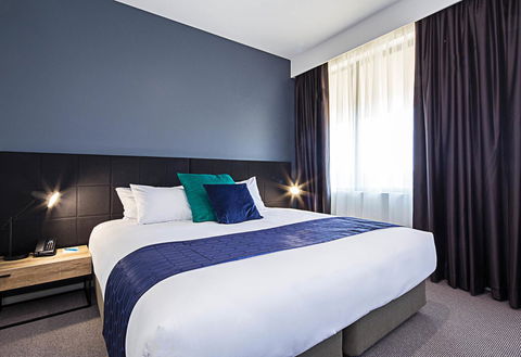 Mantra MacArthur Hotel - Accommodation Brunswick Heads 28