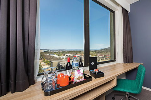 Mantra MacArthur Hotel - Accommodation Brunswick Heads 7