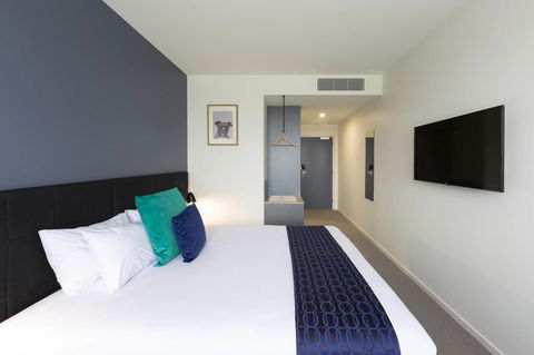 Mantra MacArthur Hotel - Accommodation Brunswick Heads 16