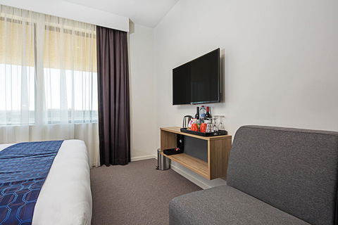 Mantra MacArthur Hotel - Accommodation Brunswick Heads 29