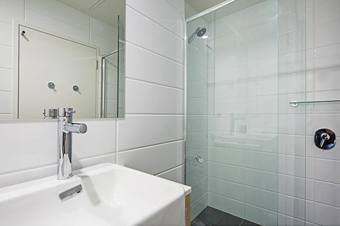 Mantra MacArthur Hotel - Accommodation Brunswick Heads 19