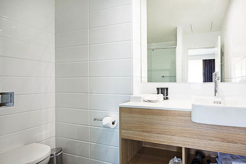 Mantra MacArthur Hotel - Accommodation Brunswick Heads 17
