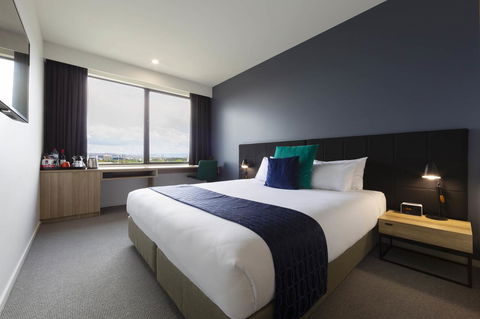Mantra MacArthur Hotel - Accommodation Brunswick Heads 6