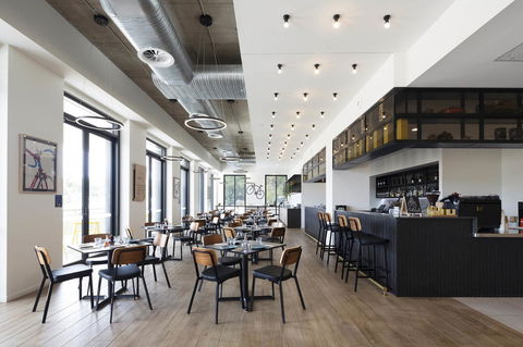 Mantra MacArthur Hotel - Accommodation Brunswick Heads 40