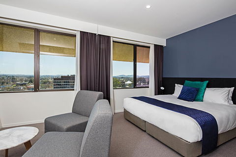 Mantra MacArthur Hotel - Accommodation Brunswick Heads 12