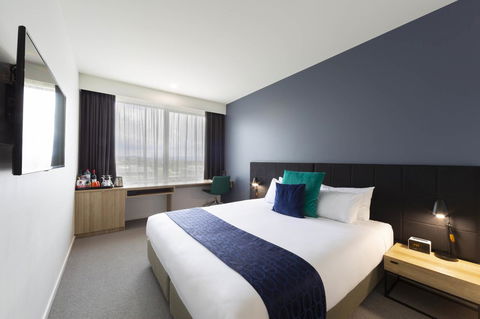 Mantra MacArthur Hotel - Accommodation Brunswick Heads 2