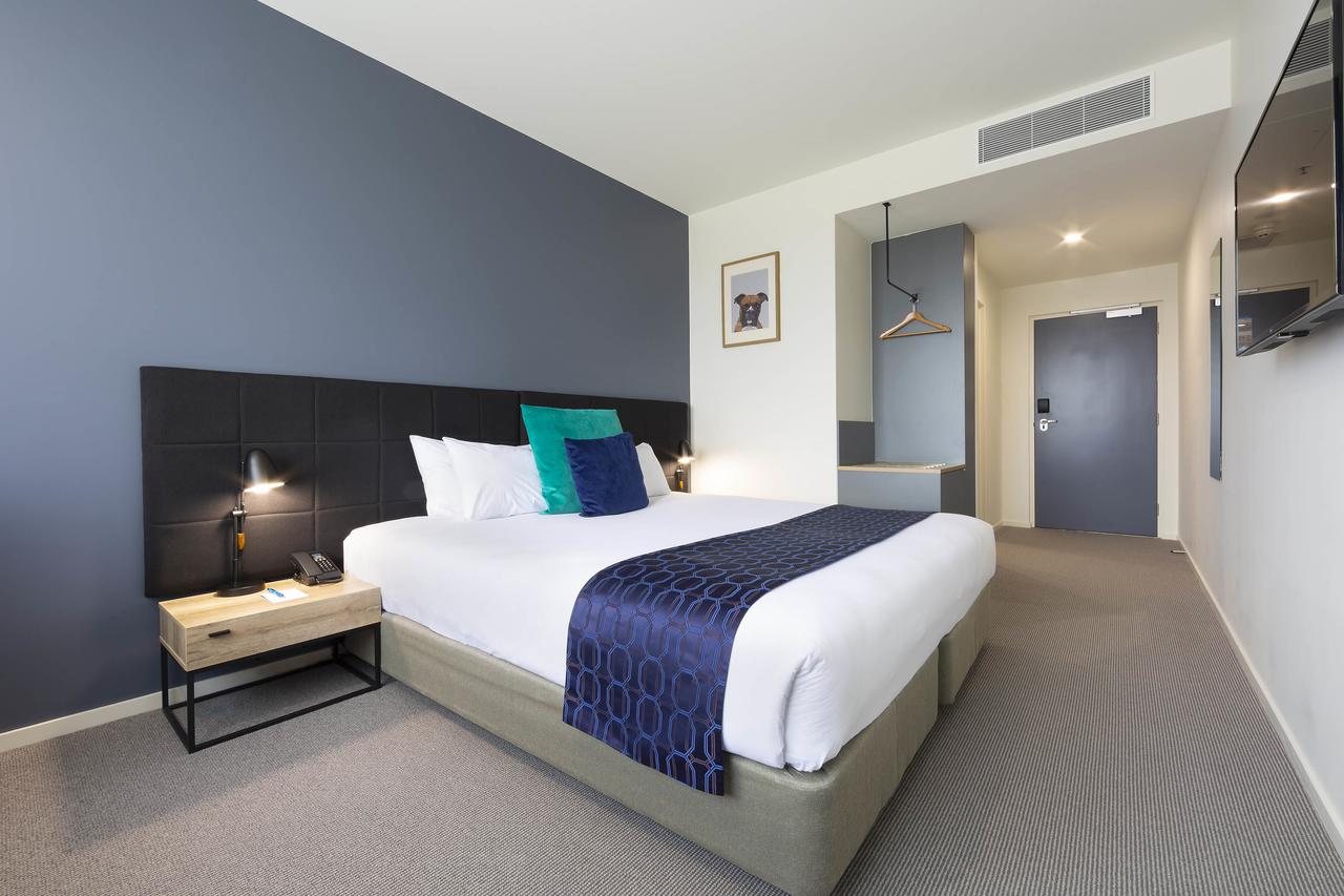 Braddon ACT Accommodation Brunswick Heads