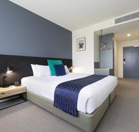 Mantra MacArthur Hotel - Accommodation Brunswick Heads