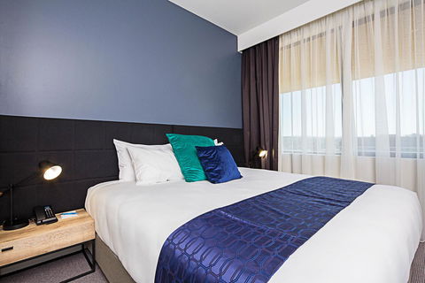 Mantra MacArthur Hotel - Accommodation Brunswick Heads 30