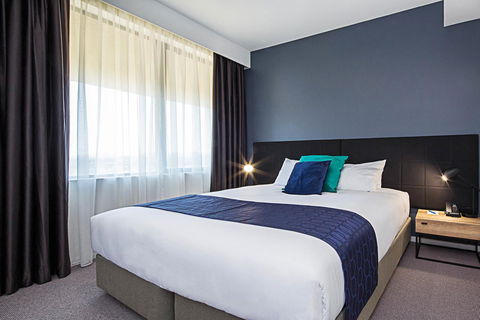 Mantra MacArthur Hotel - Accommodation Brunswick Heads 13