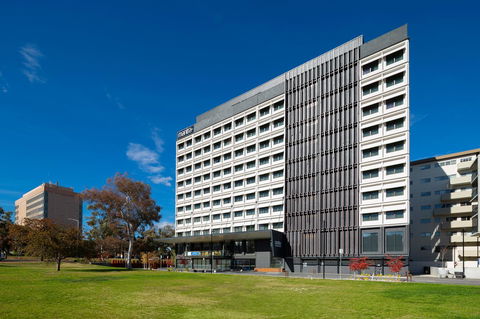 Mantra MacArthur Hotel - Accommodation Brunswick Heads 8
