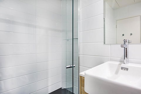 Mantra MacArthur Hotel - Accommodation Brunswick Heads 24