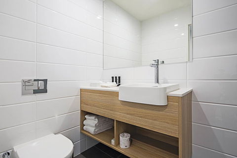 Mantra MacArthur Hotel - Accommodation Brunswick Heads 23