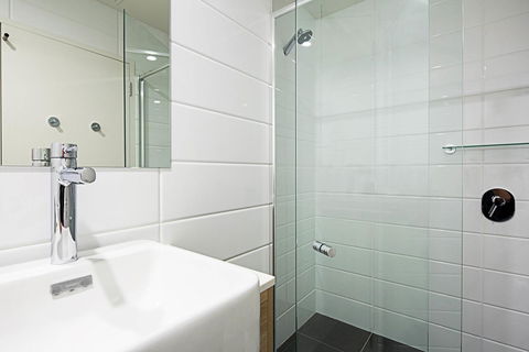Mantra MacArthur Hotel - Accommodation Brunswick Heads 18