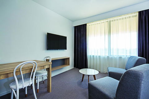 Mantra MacArthur Hotel - Accommodation Brunswick Heads 14