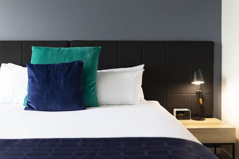 Mantra MacArthur Hotel - Accommodation Brunswick Heads 25