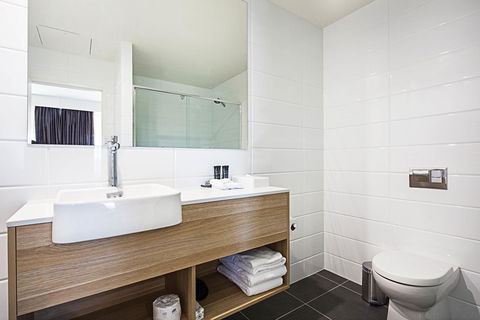 Mantra MacArthur Hotel - Accommodation Brunswick Heads 21