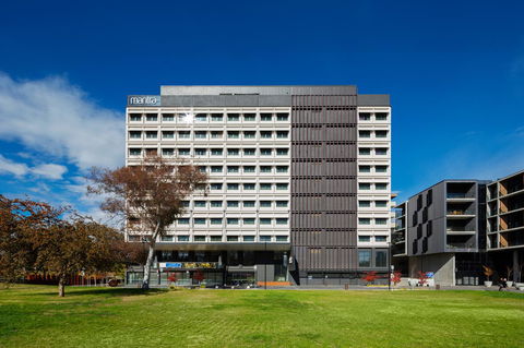 Mantra MacArthur Hotel - Accommodation Brunswick Heads 11