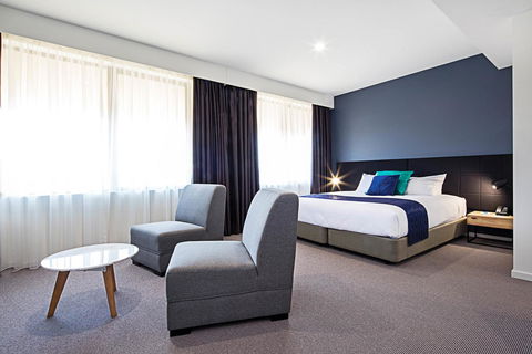 Mantra MacArthur Hotel - Accommodation Brunswick Heads 15