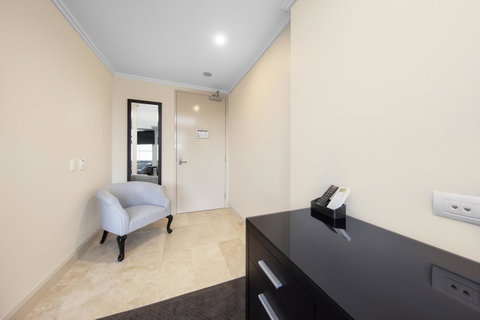 Canberra Rex Hotel - Accommodation Brunswick Heads 28