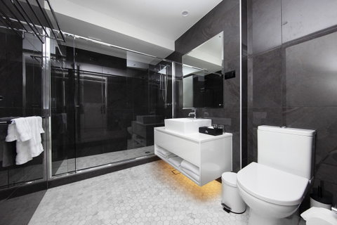 Canberra Rex Hotel - Accommodation Brunswick Heads 24