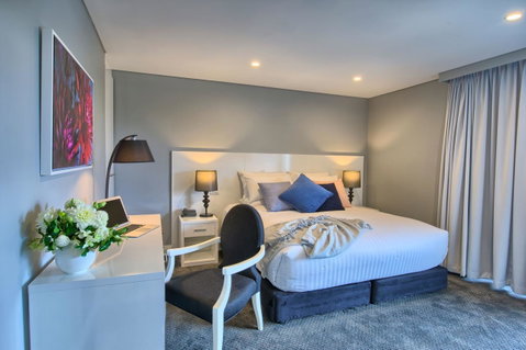 Canberra Rex Hotel - Accommodation Brunswick Heads 17