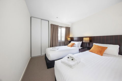 Canberra Rex Hotel - Accommodation Brunswick Heads 15
