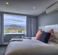 Canberra Rex Hotel - Accommodation Brunswick Heads