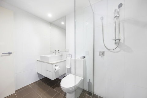 Canberra Rex Hotel - Accommodation Brunswick Heads 18