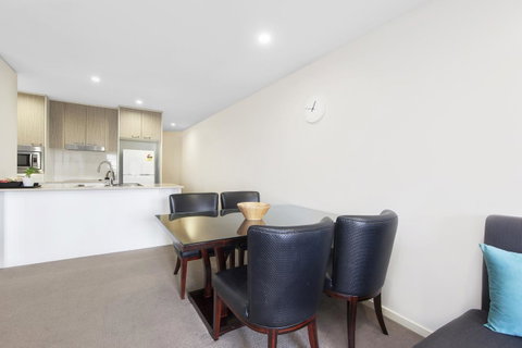 Canberra Rex Hotel - Accommodation Brunswick Heads 23