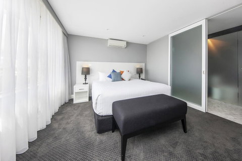 Canberra Rex Hotel - Accommodation Brunswick Heads 43