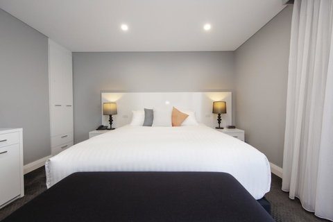 Canberra Rex Hotel - Accommodation Brunswick Heads 26