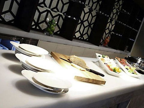 Novotel Canberra - Accommodation Brunswick Heads 30
