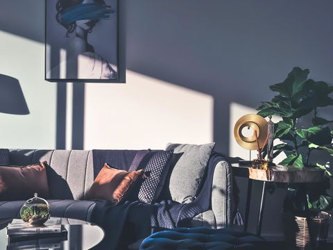 Highgate Executive Apartment City Walk Canberra - Accommodation Brunswick Heads 0