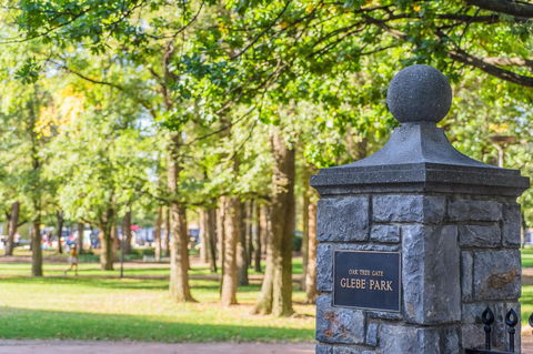 Highgate Executive Apartment City Walk Canberra - Accommodation Brunswick Heads 35