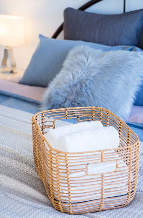 Highgate Executive Apartment City Walk Canberra - Accommodation Brunswick Heads 15