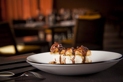 QT Canberra - Accommodation Brunswick Heads 34