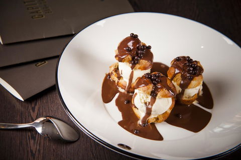 QT Canberra - Accommodation Brunswick Heads 33