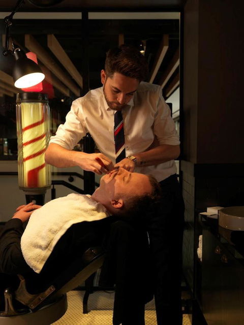 QT Canberra - Accommodation Brunswick Heads 12